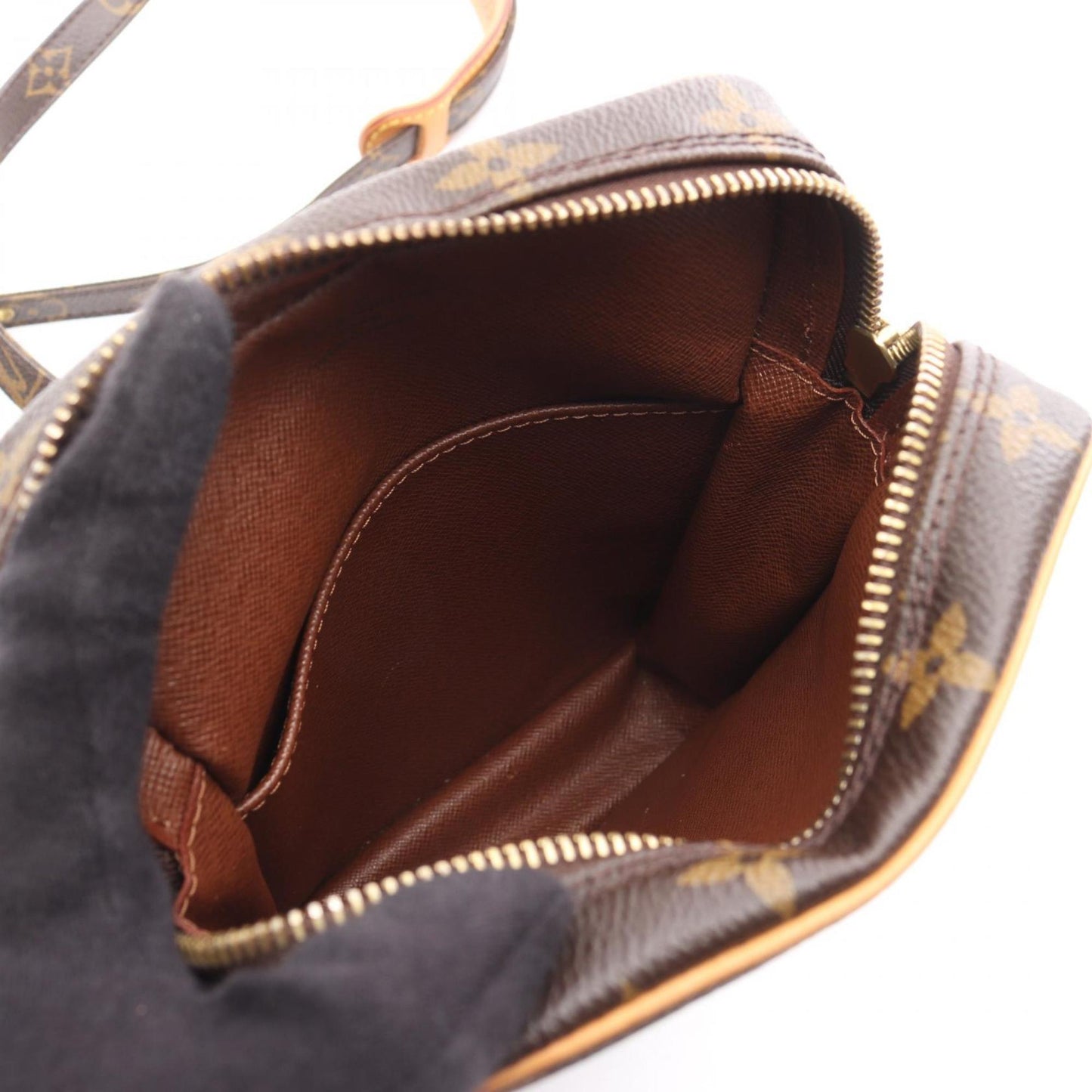 StrapStory - Shoulder Bag 7234