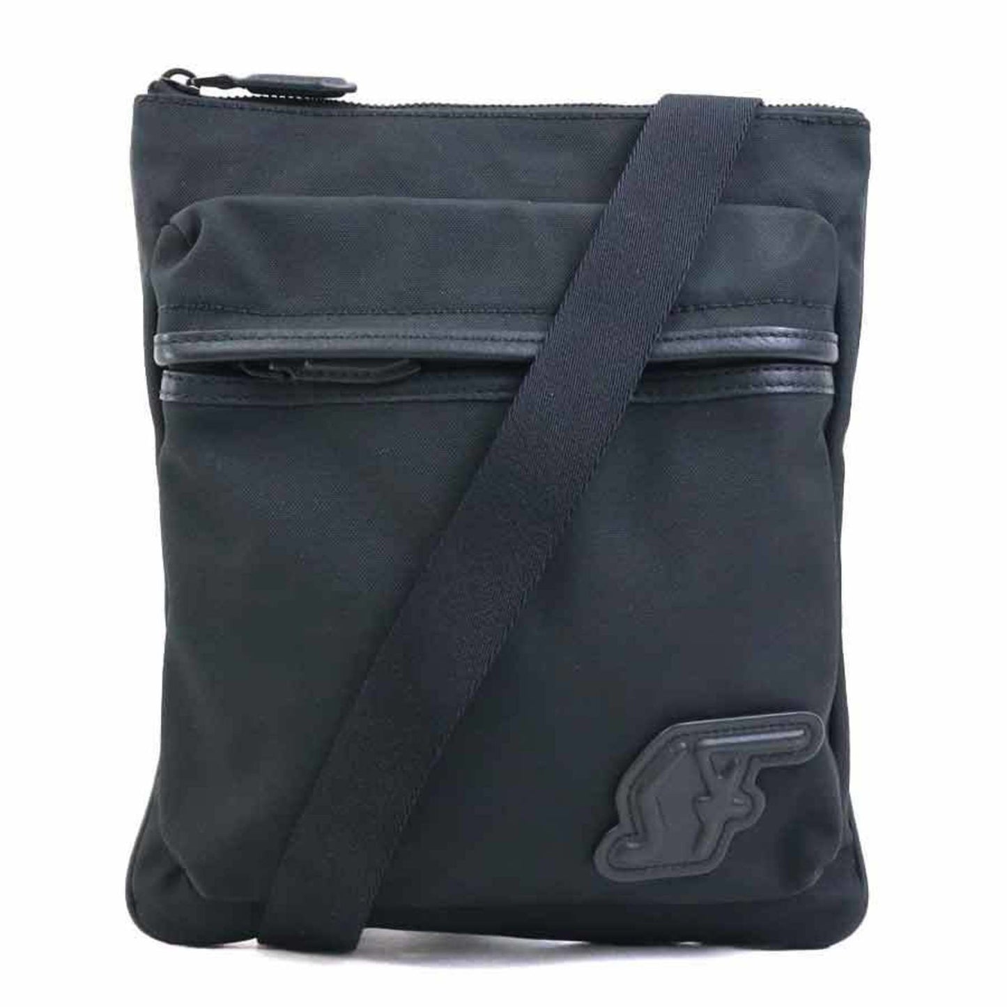 StrapStory - Shoulder Bag 6432
