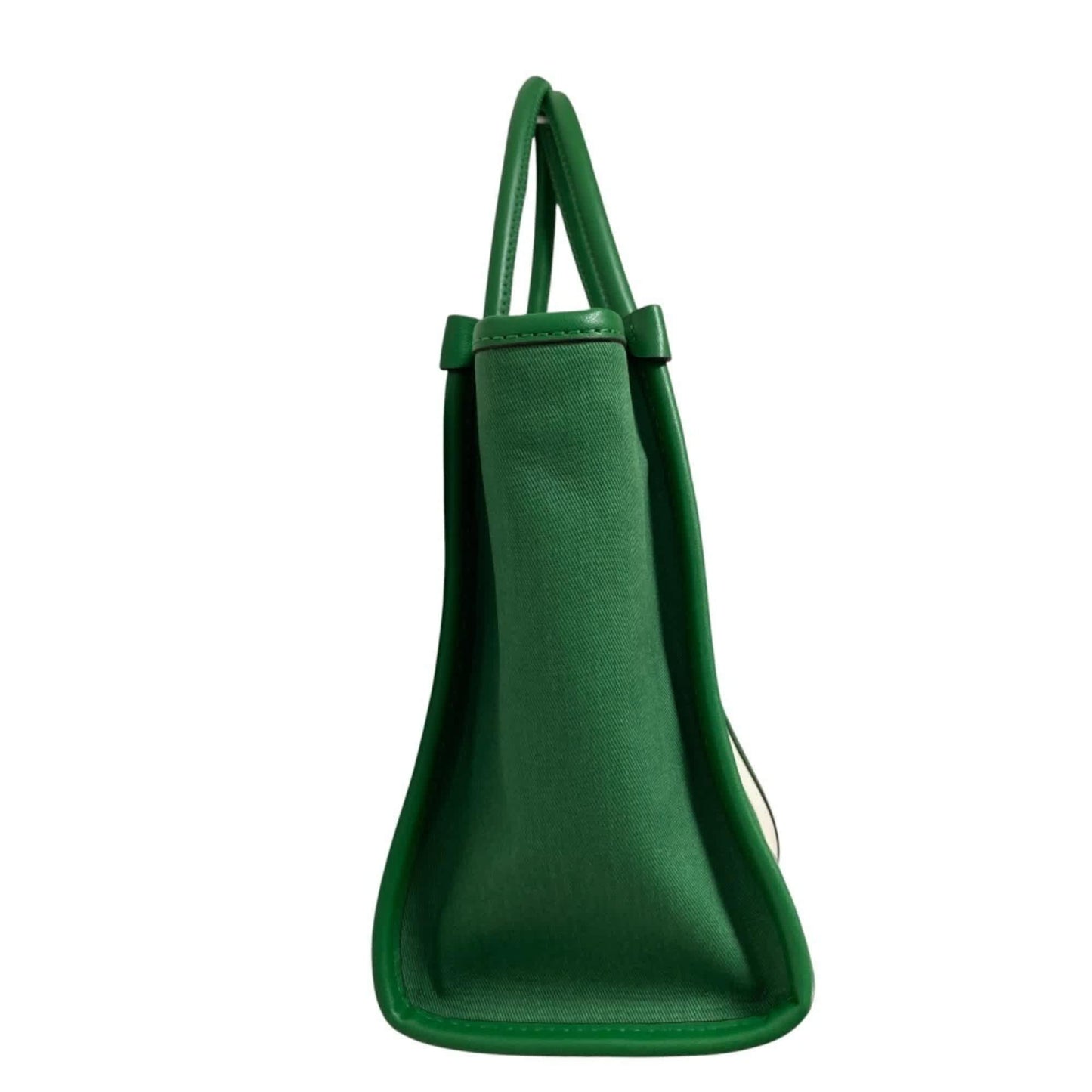 StrapStory - Shoulder Bag 4086