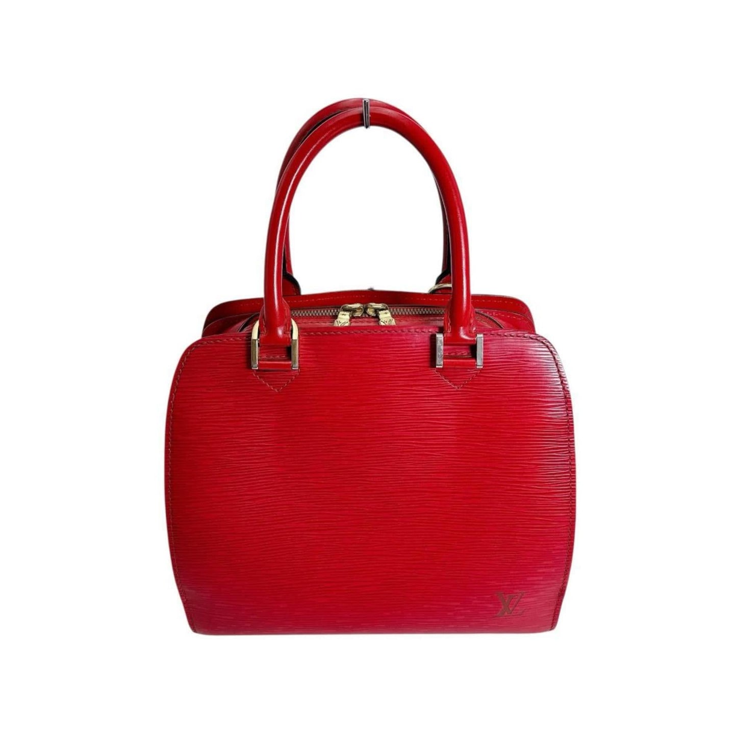 StrapStory - Shoulder Bag 6417