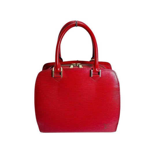 StrapStory - Shoulder Bag 6417