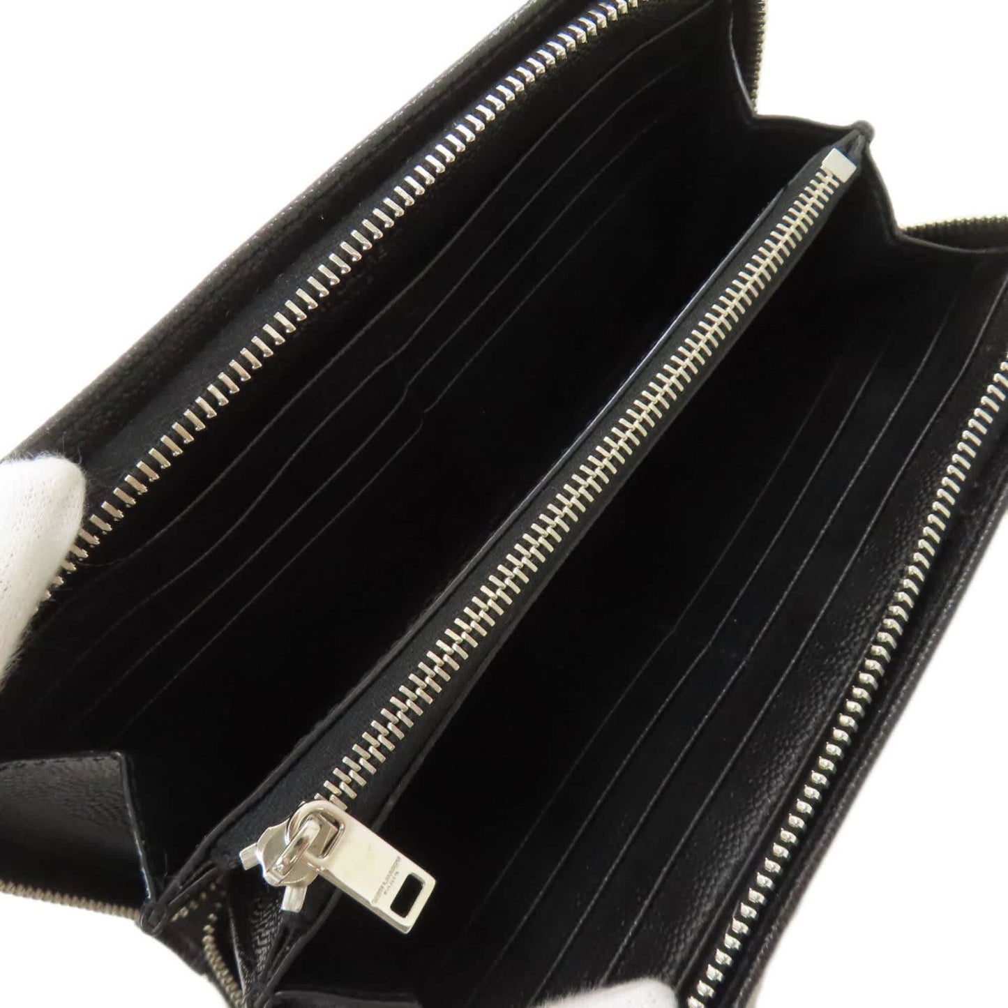 StrapStory - Wristlet 630