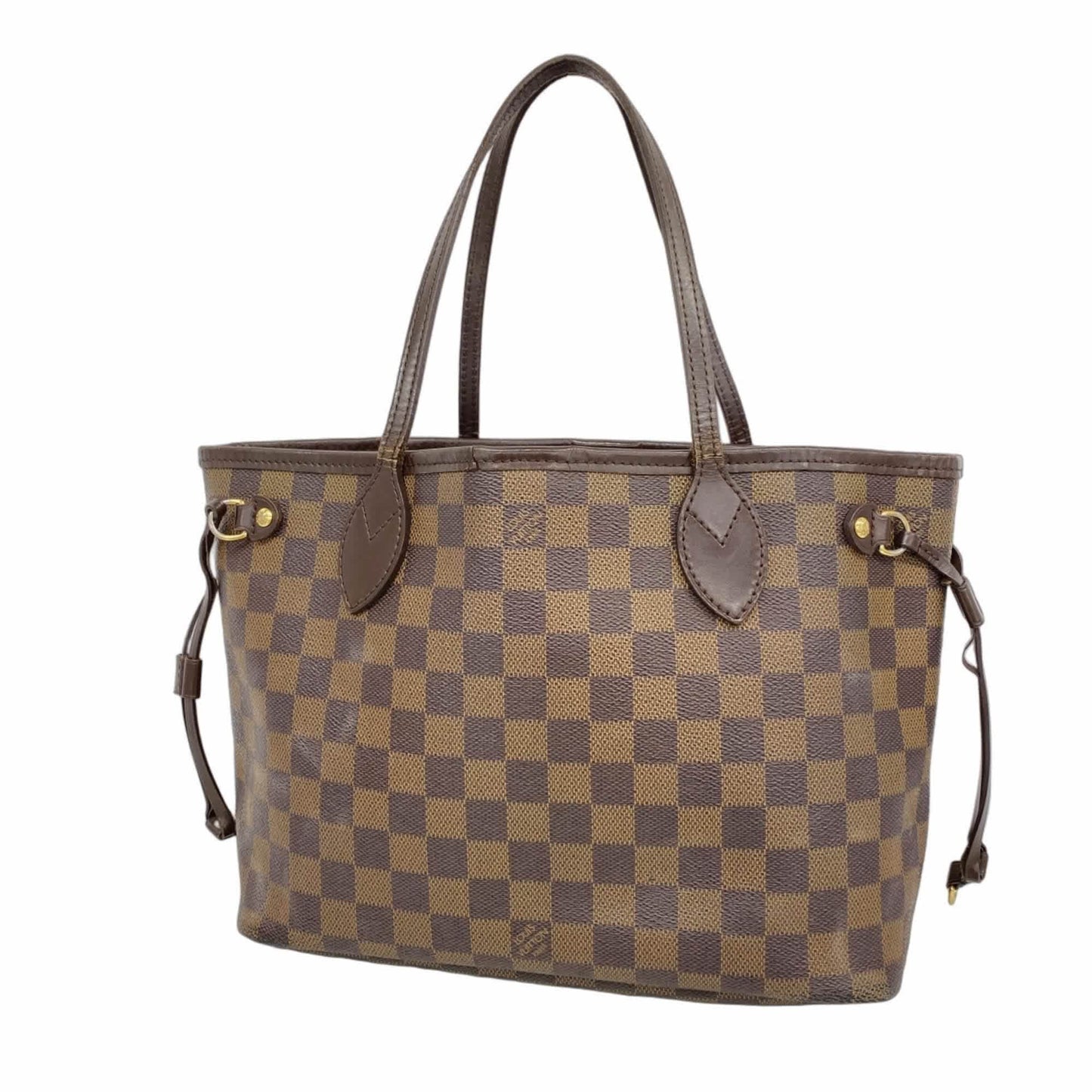 StrapStory - Tote Bag 3517