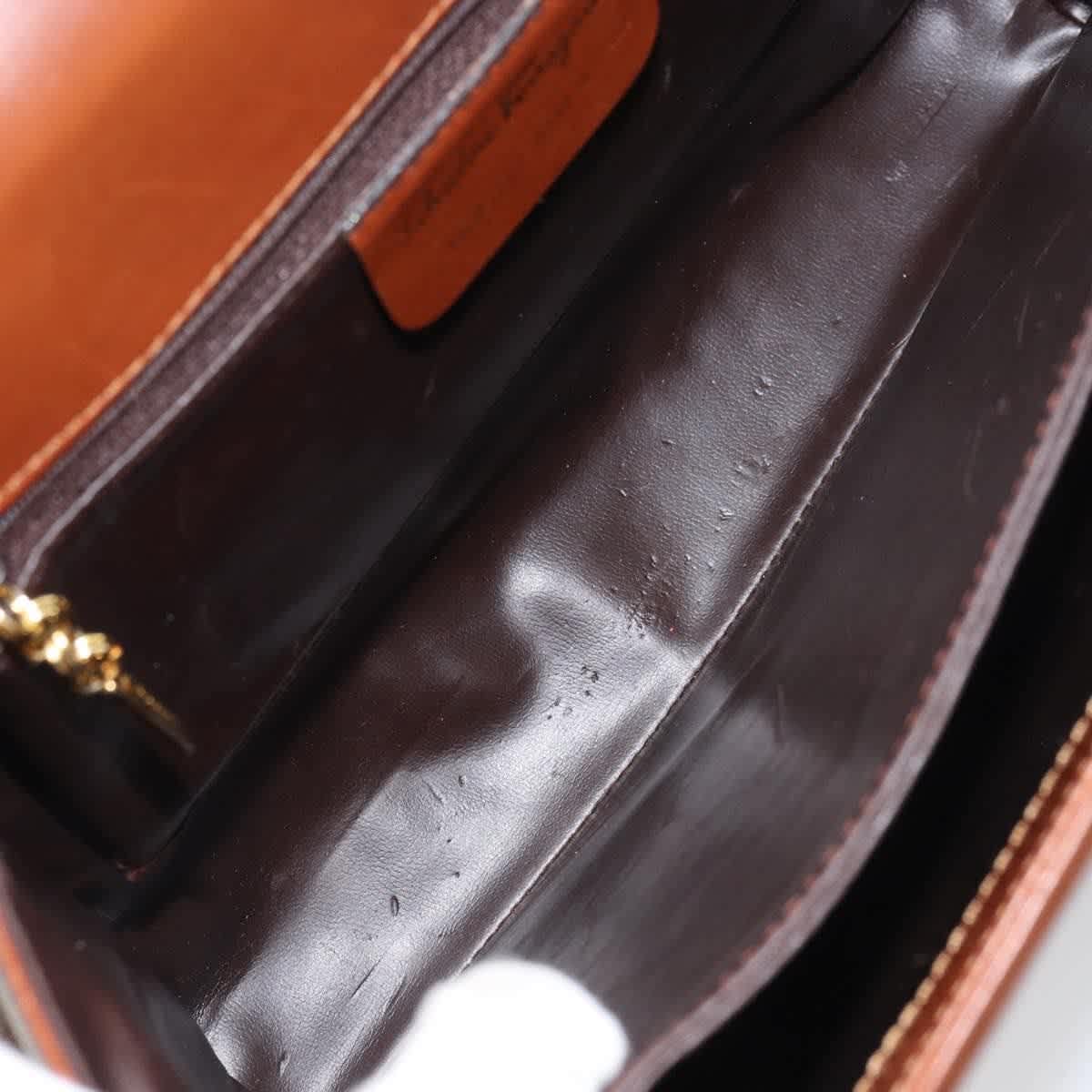 StrapStory - Shoulder Bag 6335
