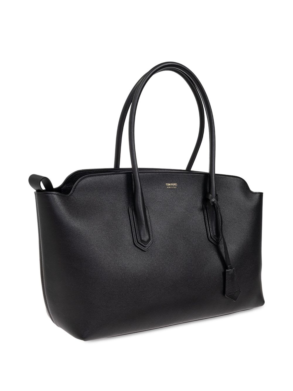 StrapStory - Tote Bag 3967