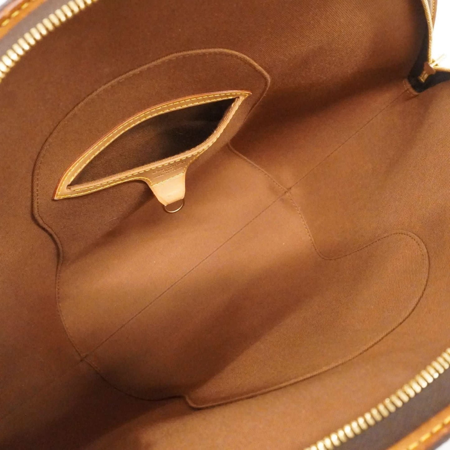 StrapStory - Shoulder Bag 7360