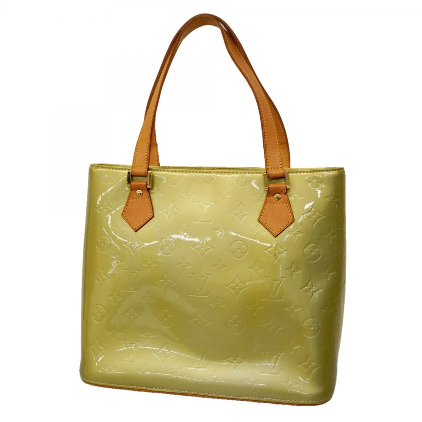 StrapStory - Tote Bag 4022