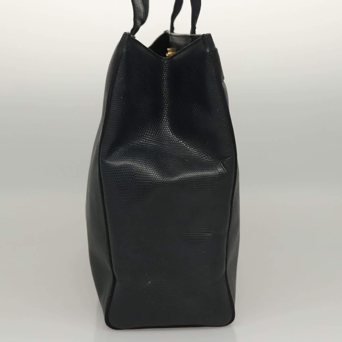 StrapStory - Tote Bag 3509