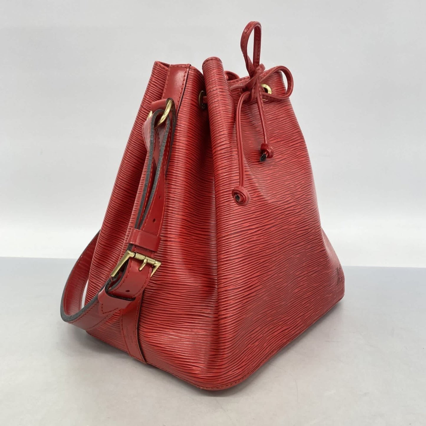 StrapStory - Shoulder Bag 6258