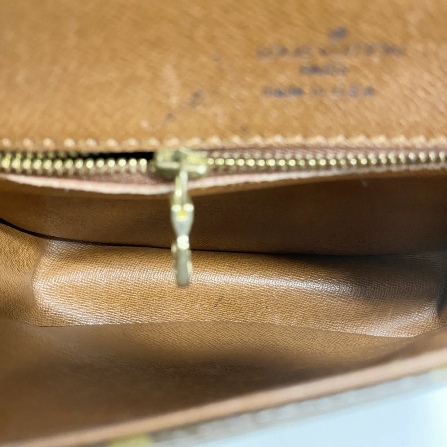 StrapStory - Shoulder Bag 6588