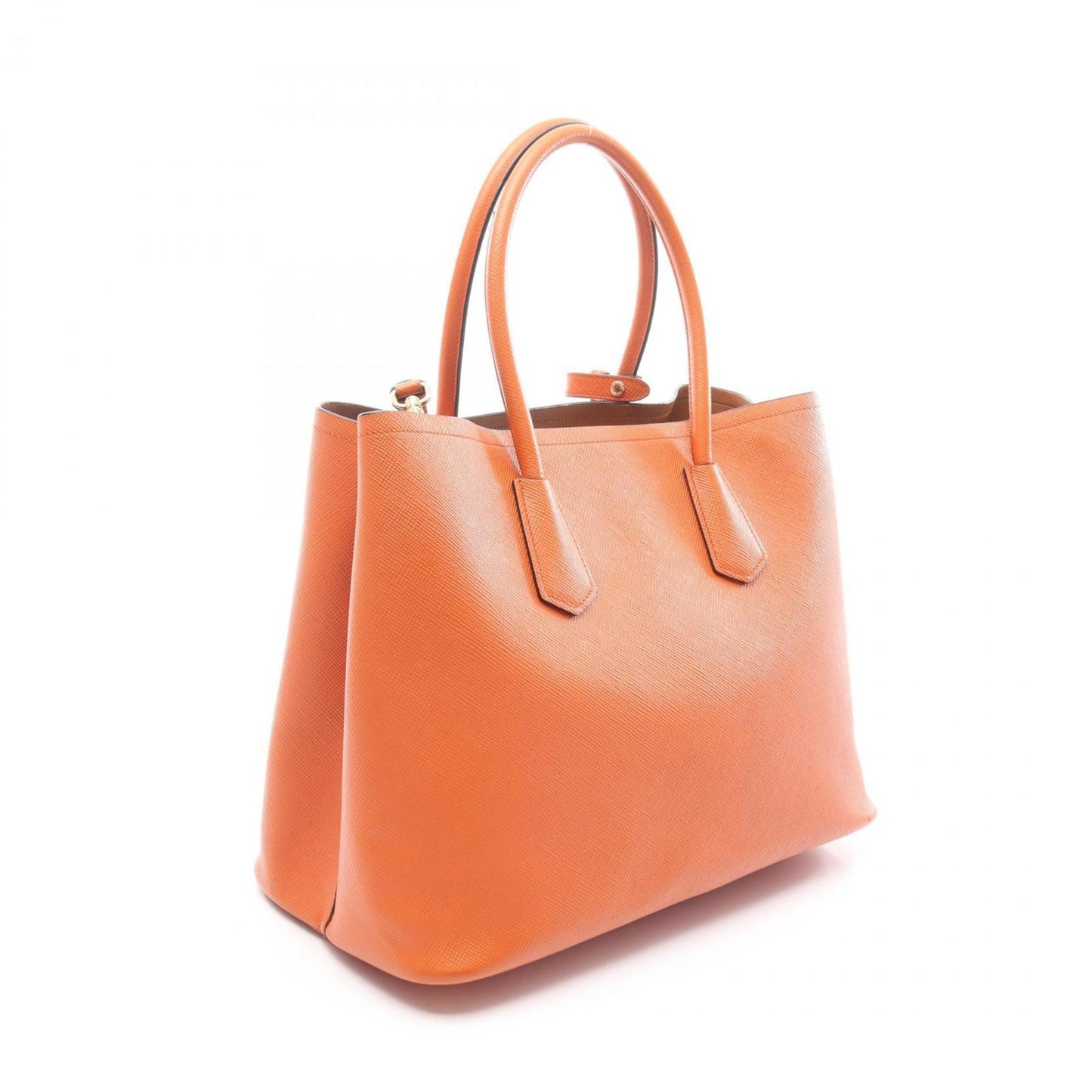 StrapStory - Tote Bag 4167