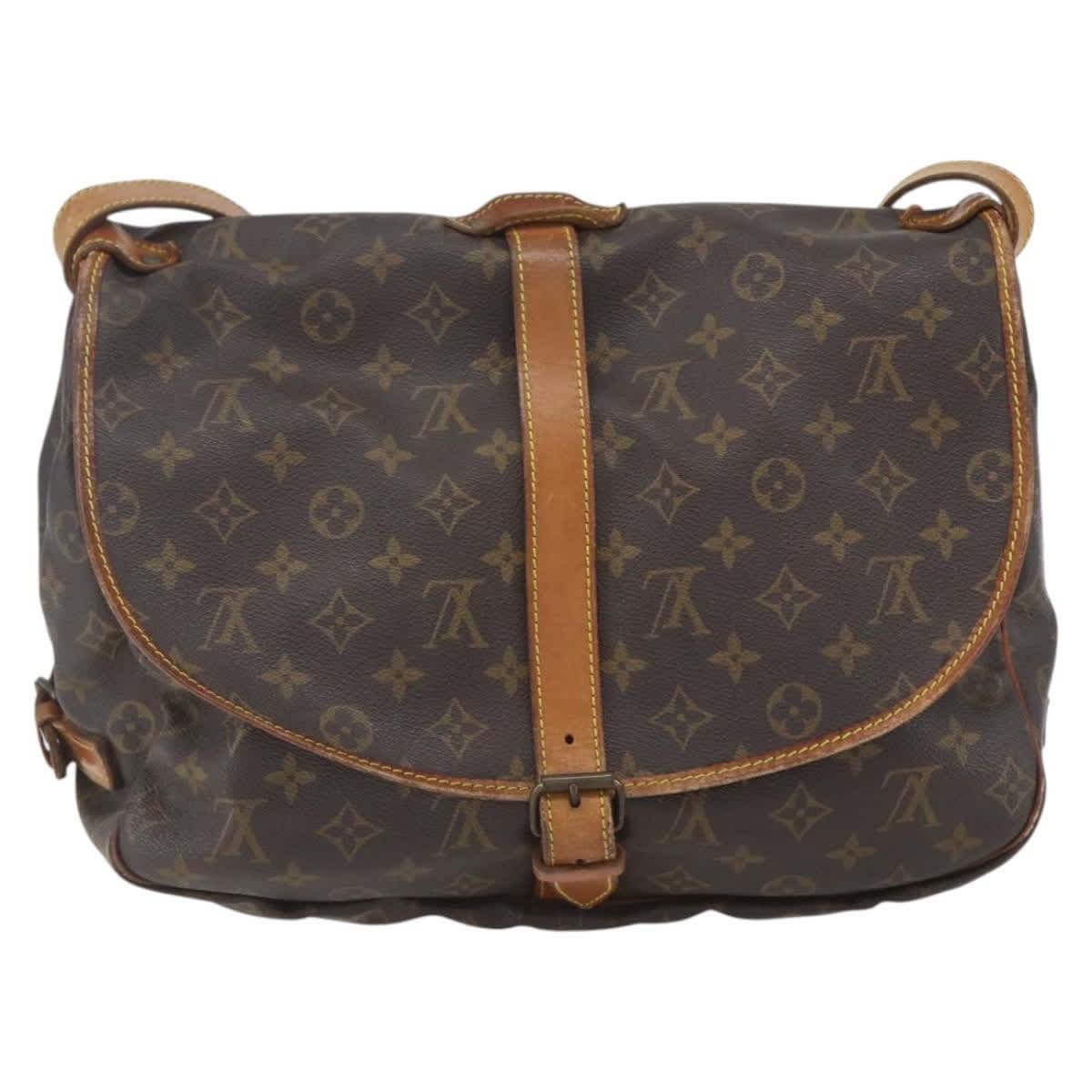 StrapStory - Shoulder Bag 5396