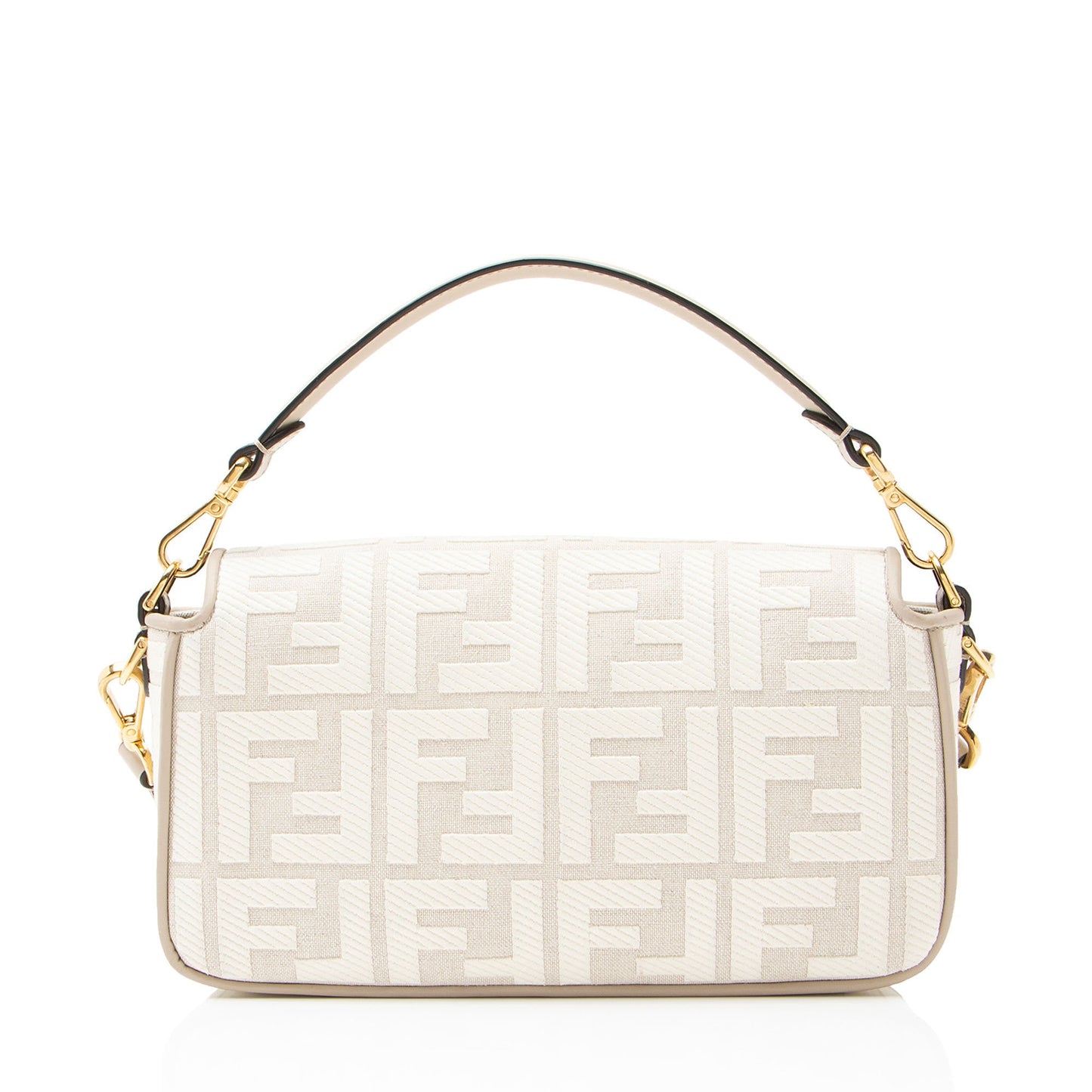 StrapStory - Crossbody 4382
