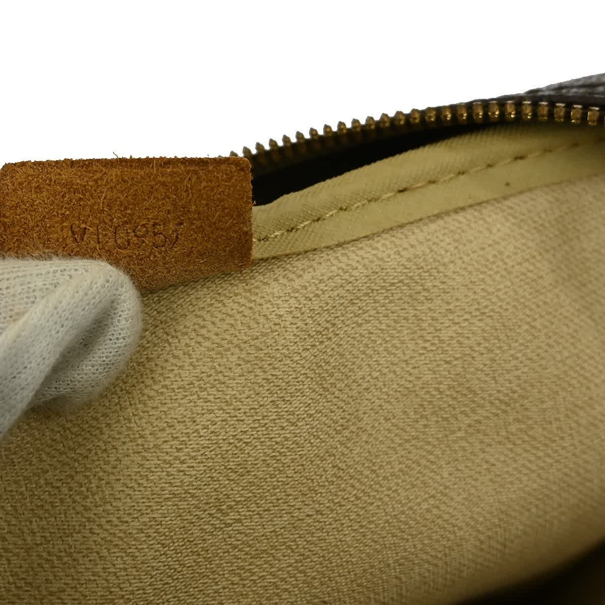 StrapStory - Shoulder Bag 4834