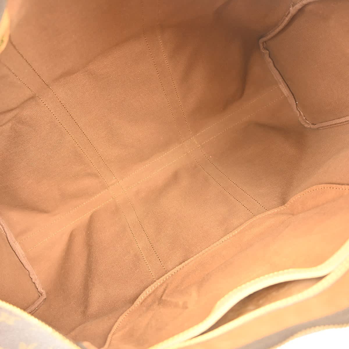 StrapStory - Tote Bag 3539
