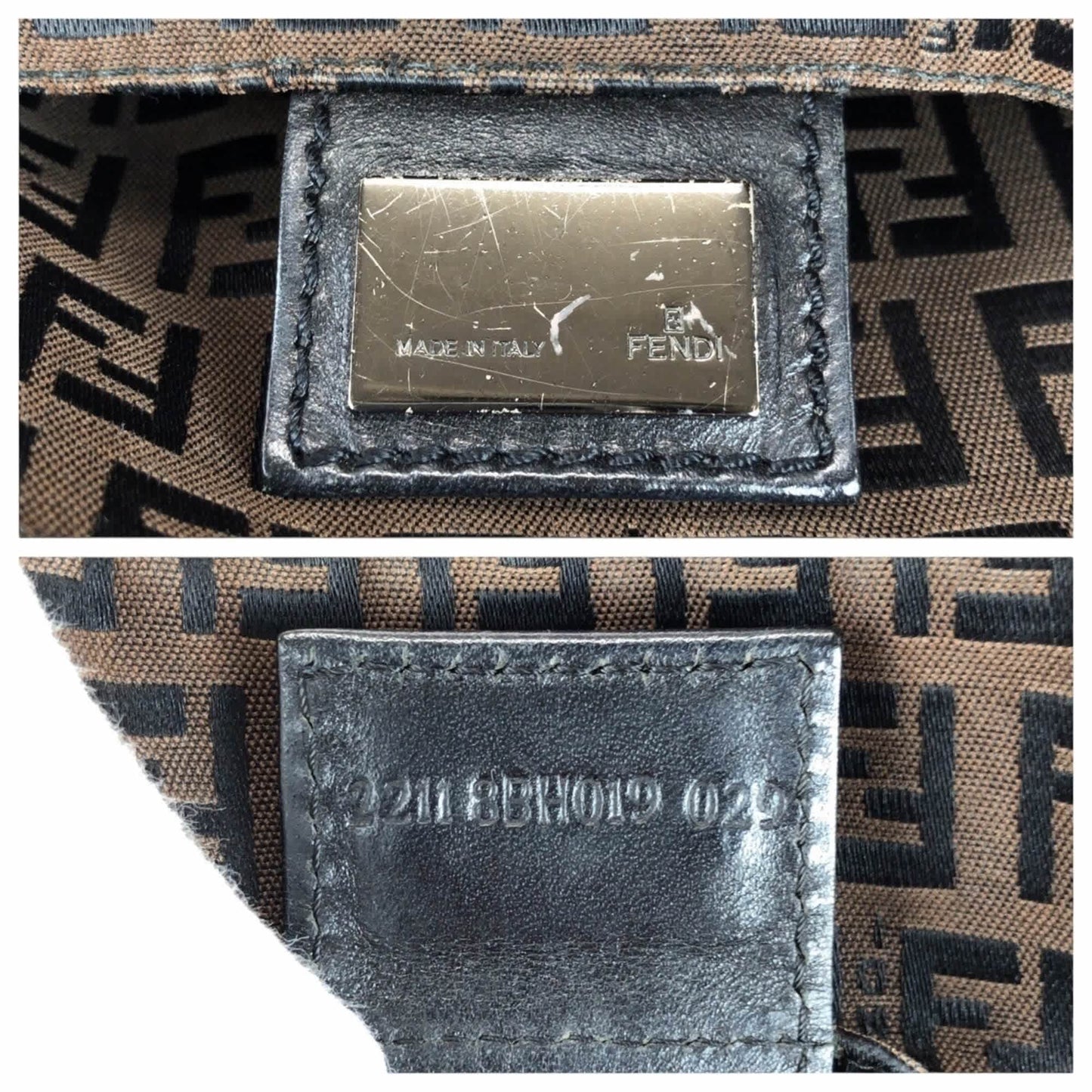 StrapStory - Tote Bag 4230