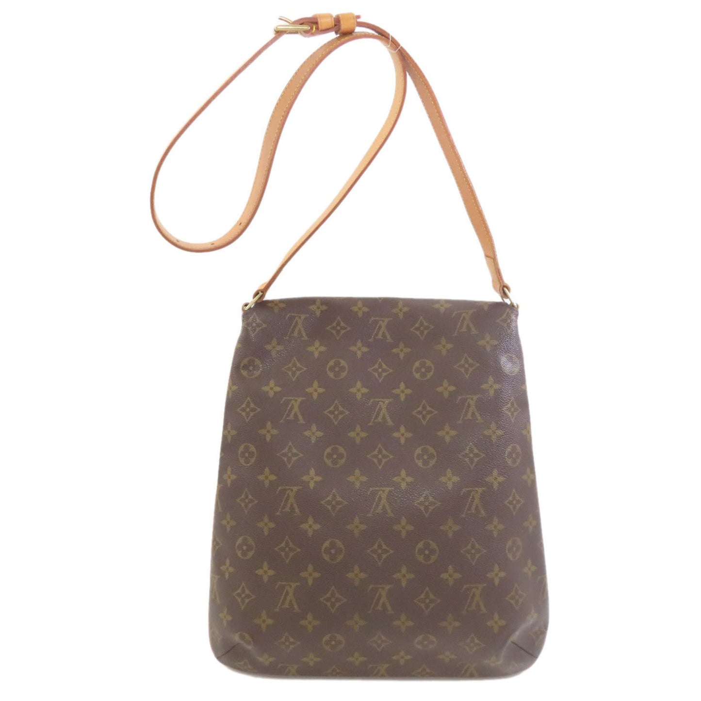 StrapStory - Shoulder Bag 6964