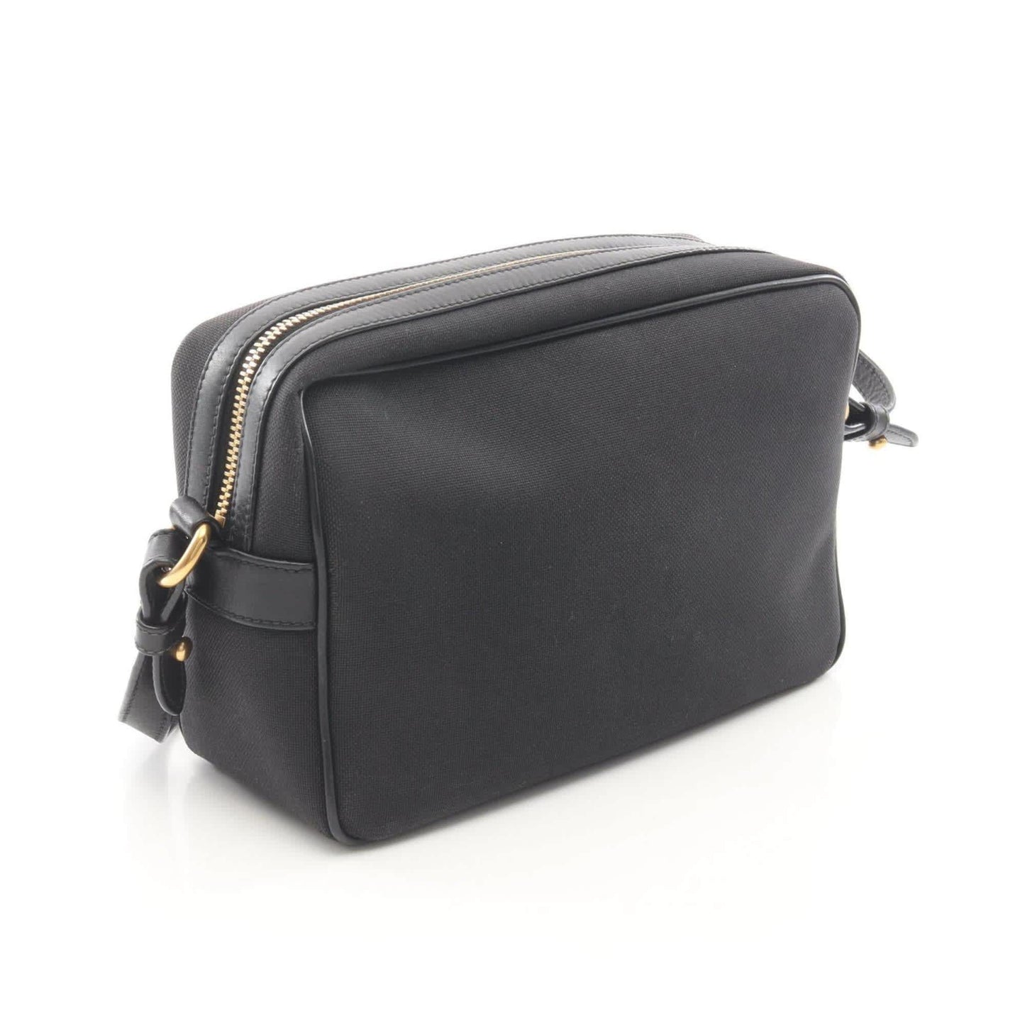 StrapStory - Shoulder Bag 5144