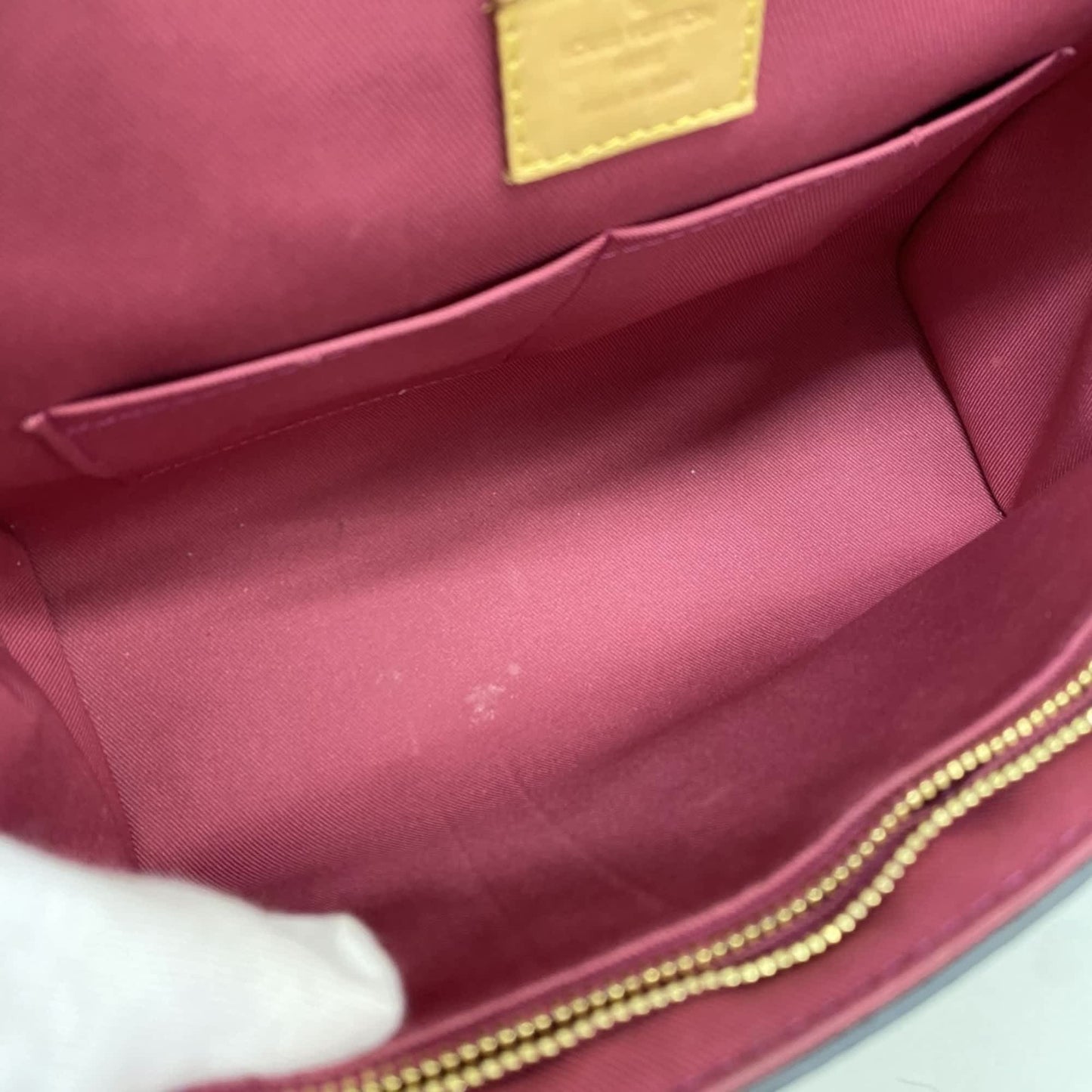 StrapStory - Shoulder Bag 7411