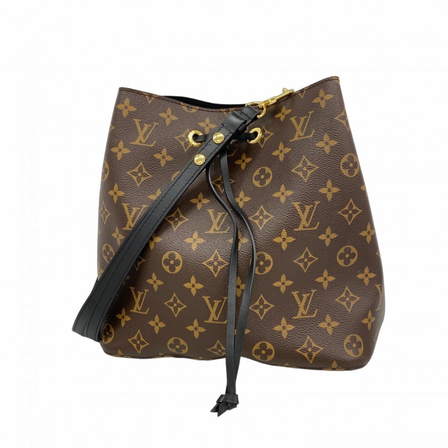 StrapStory - Shoulder Bag 5587