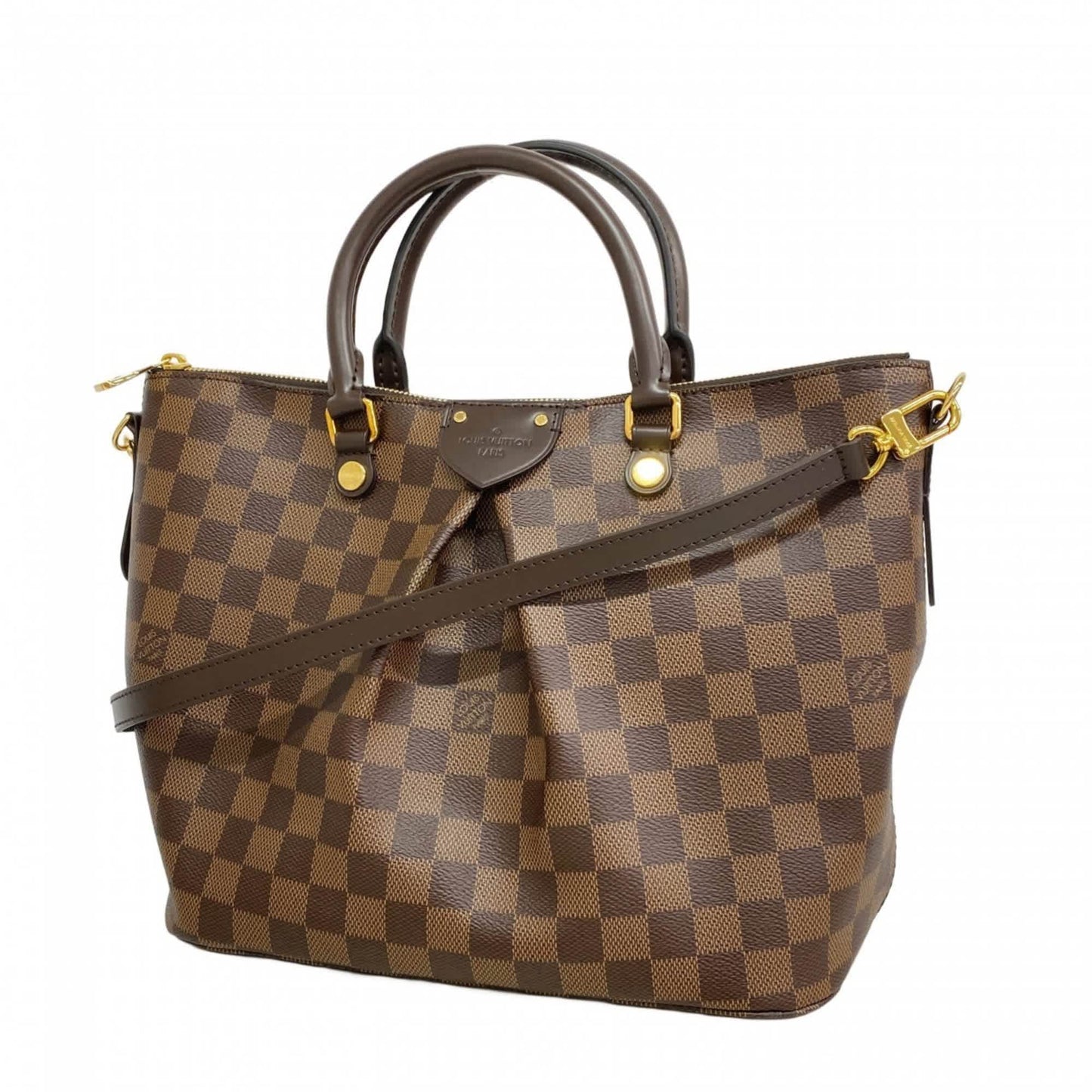 StrapStory - Shoulder Bag 7424
