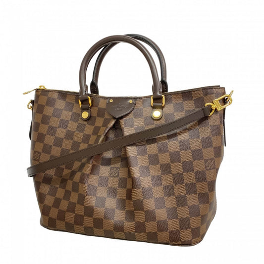 StrapStory - Shoulder Bag 7424