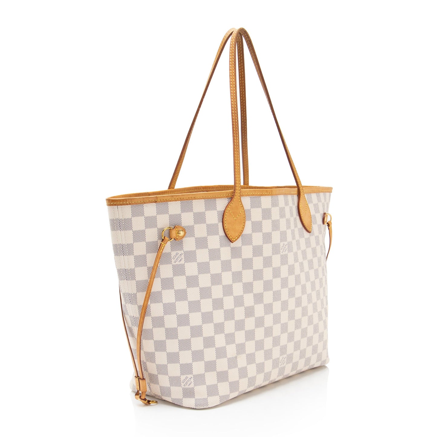 StrapStory - Tote Bag 4529