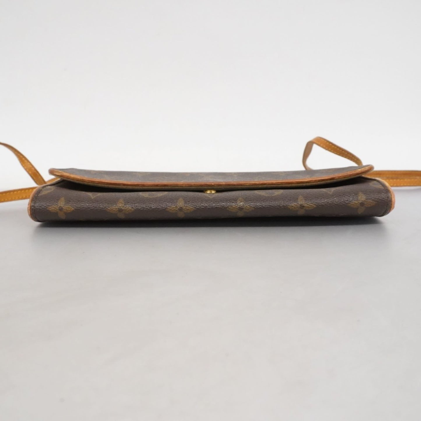 StrapStory - Shoulder Bag 4956