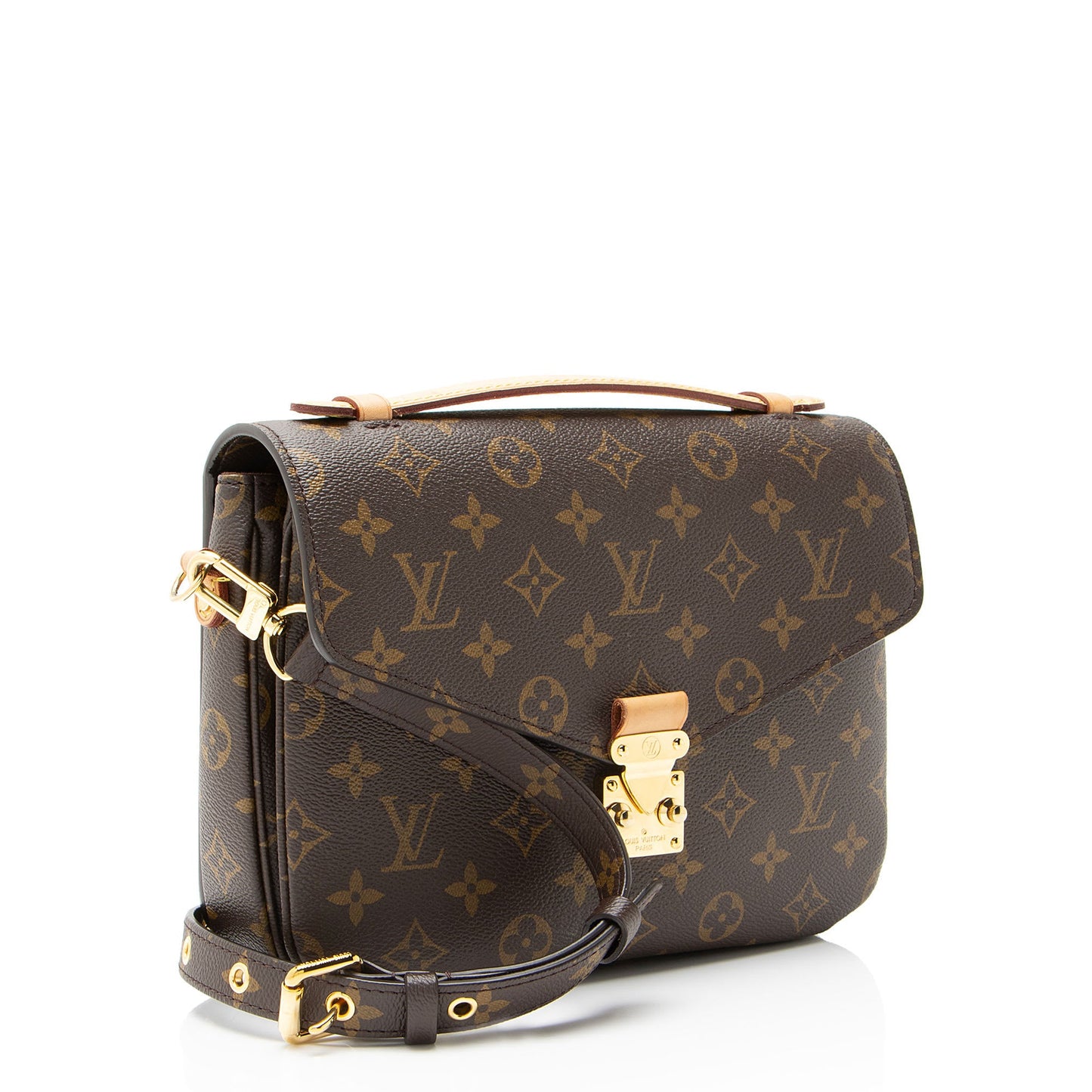 StrapStory - Crossbody 4371