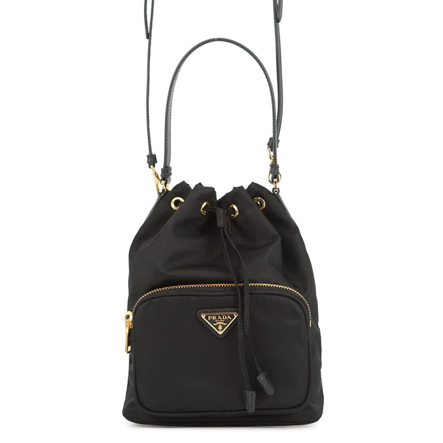 StrapStory - Shoulder Bag 5653