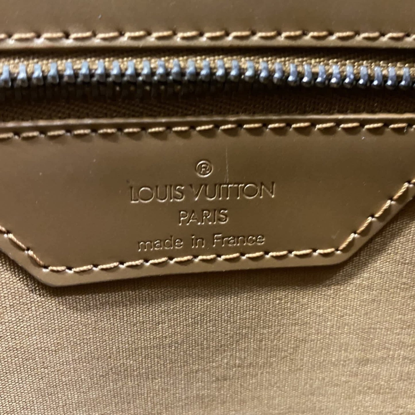 StrapStory - Tote Bag 4081