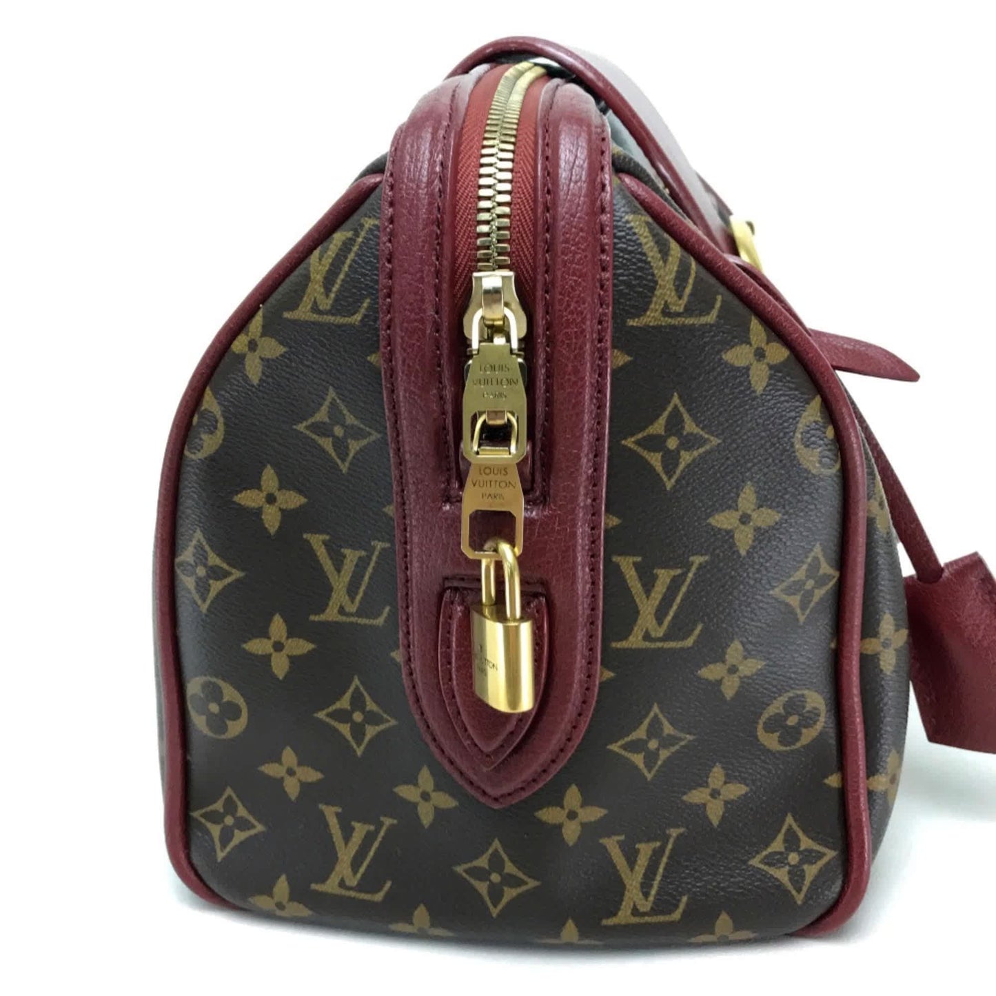 StrapStory - Shoulder Bag 4314