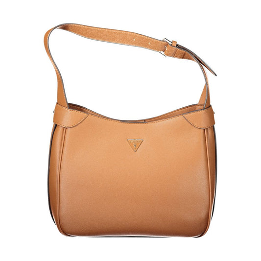 StrapStory - Shoulder Bag 6179