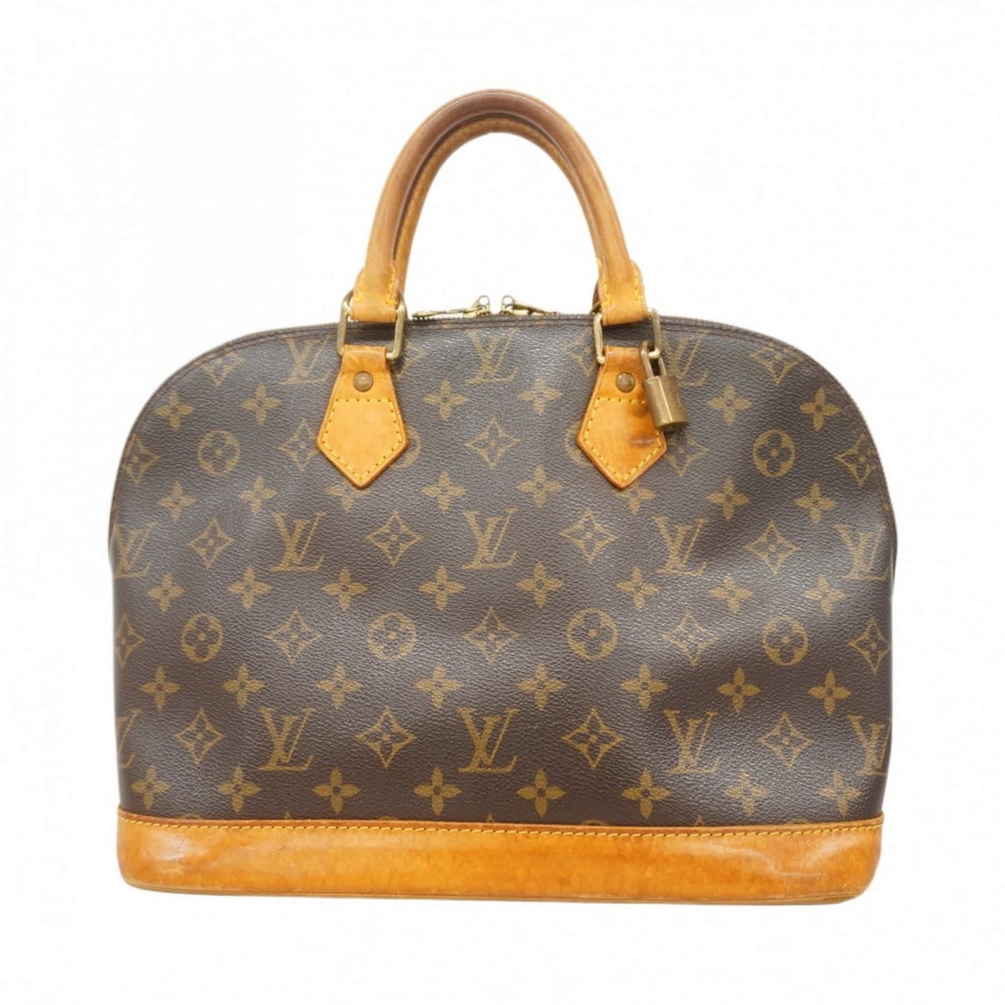 StrapStory - Shoulder Bag 7482