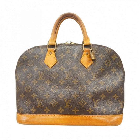 StrapStory - Shoulder Bag 7482