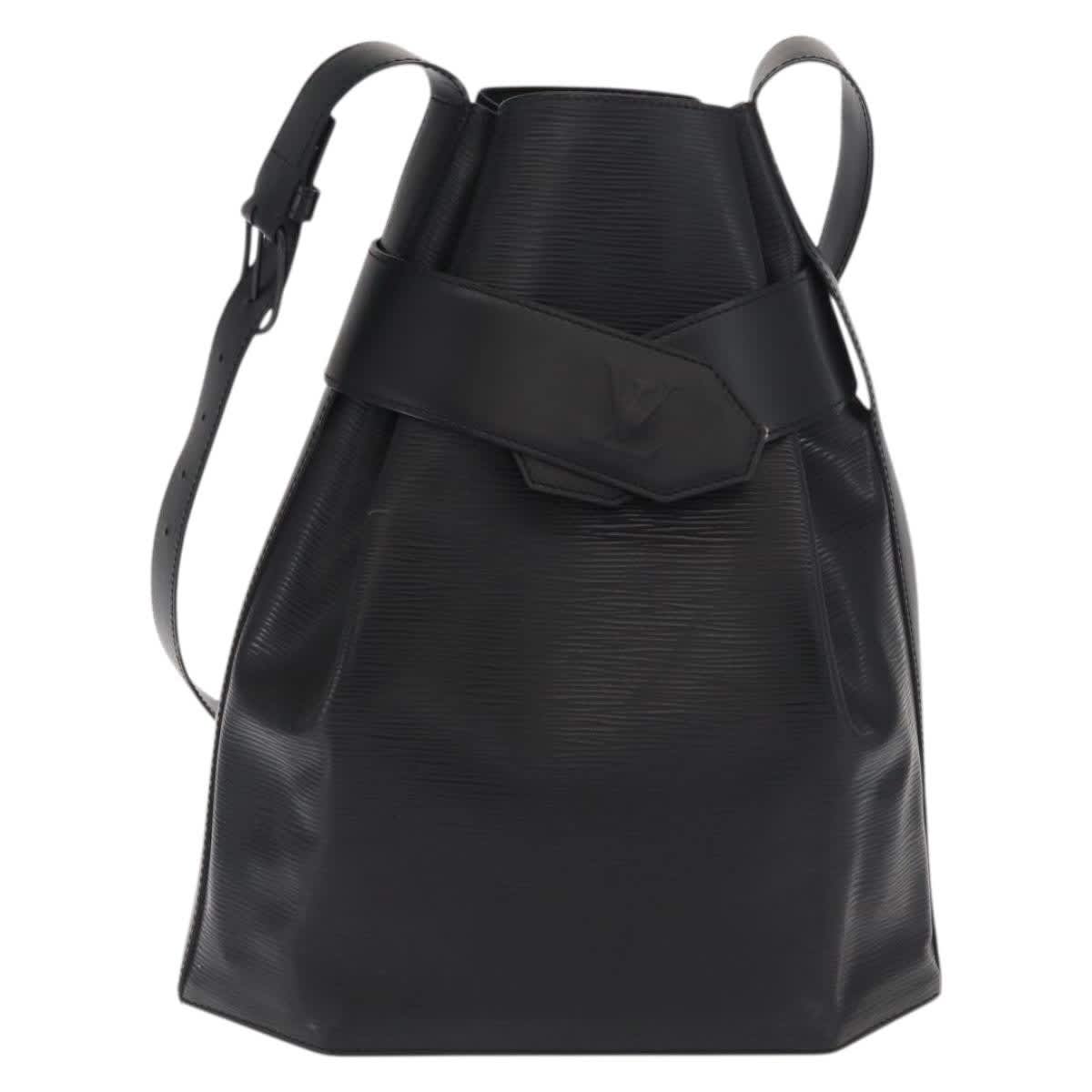 StrapStory - Shoulder Bag 4677