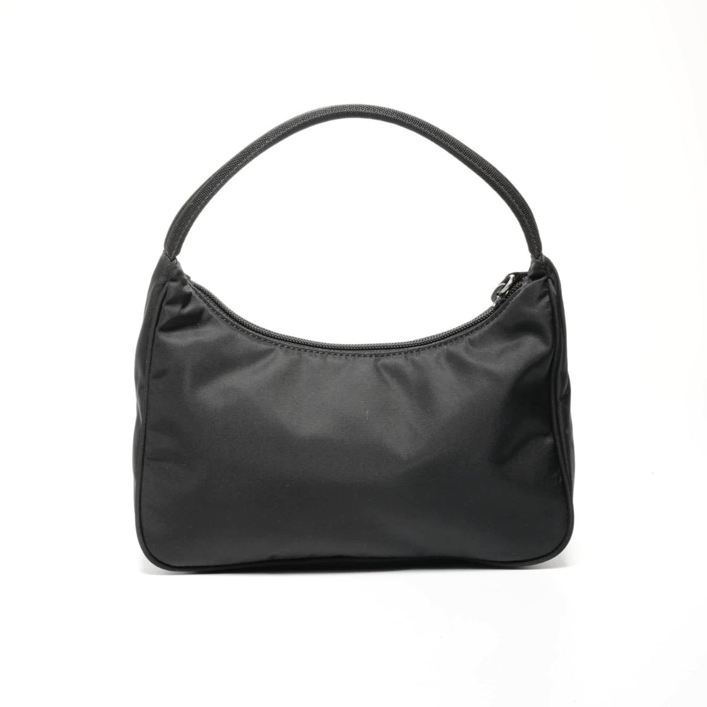 StrapStory - Shoulder Bag 5471