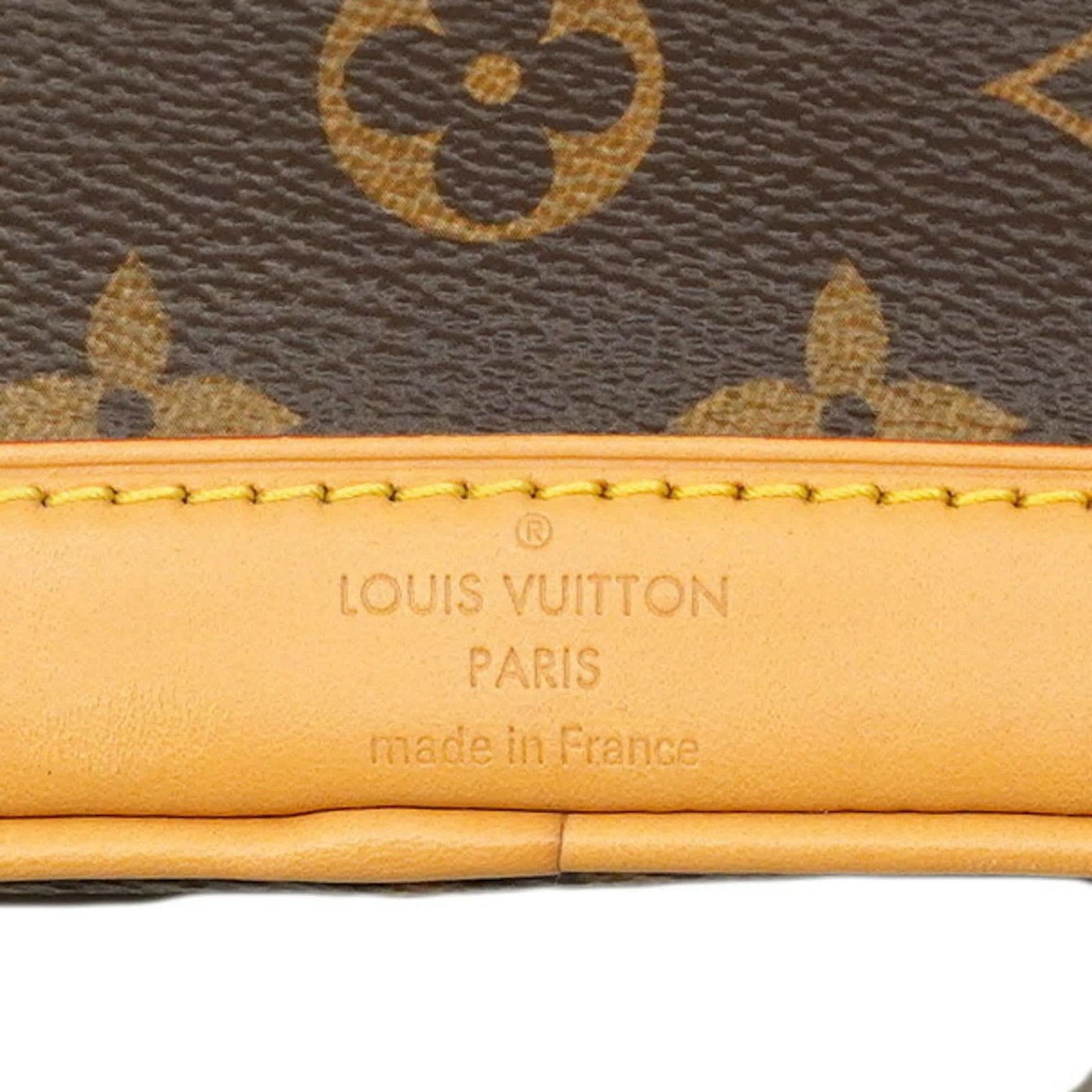 StrapStory - Shoulder Bag 7216