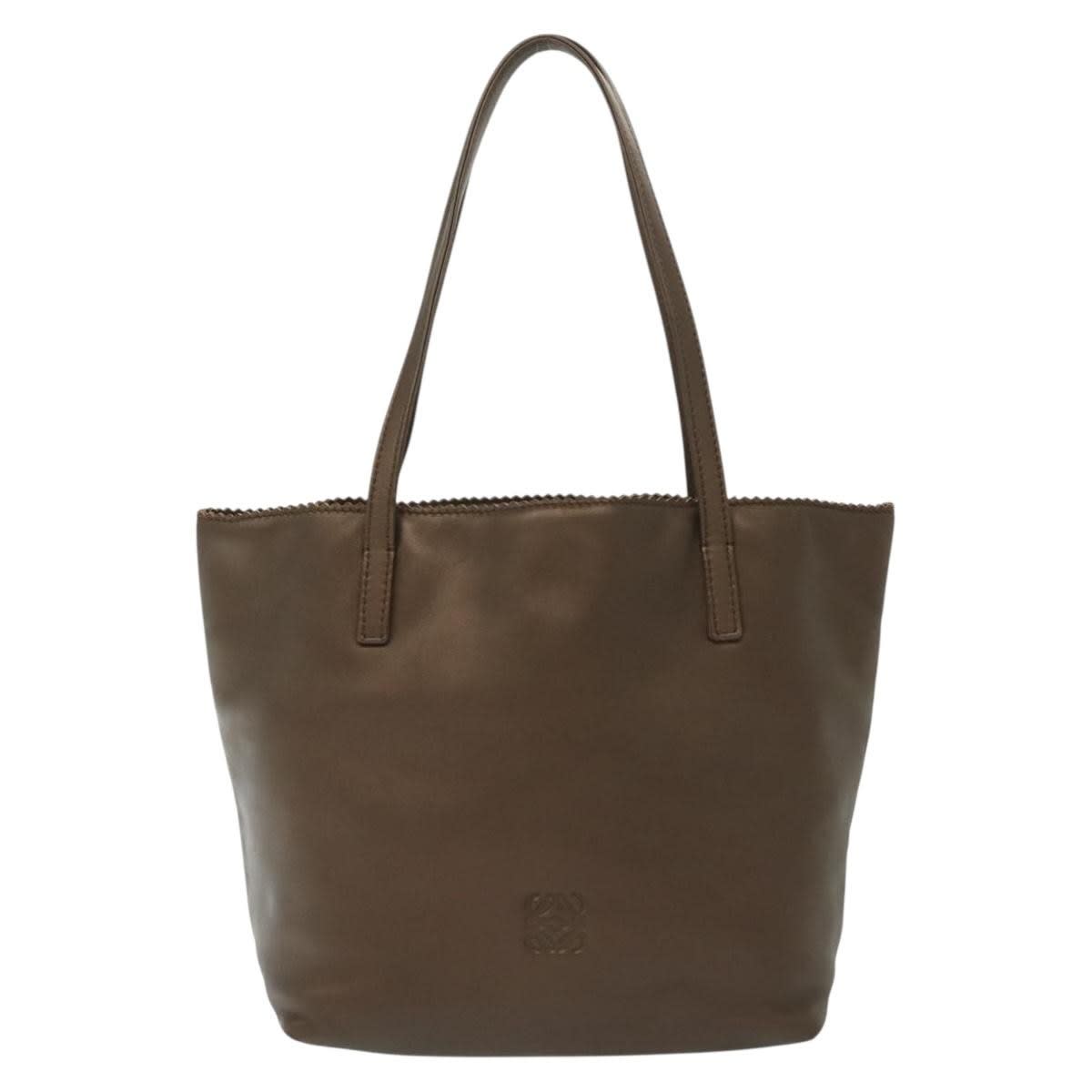 StrapStory - Shoulder Bag 6400
