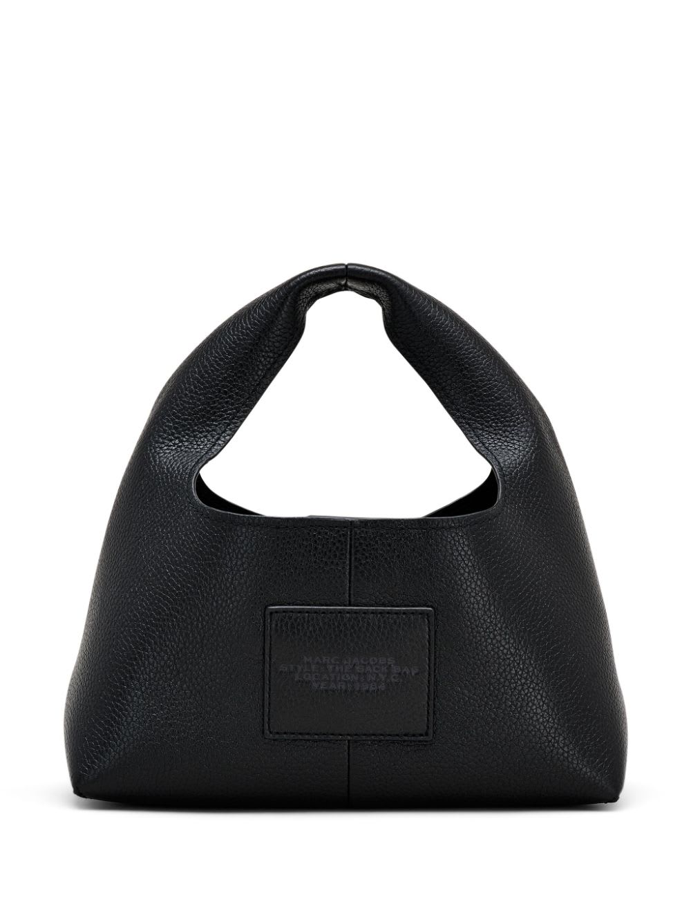 StrapStory - Tote Bag 4132