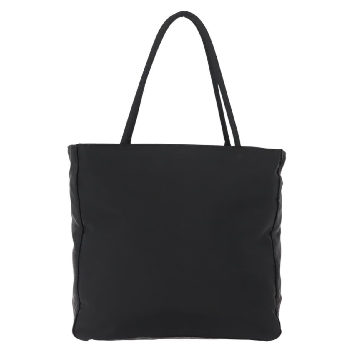 StrapStory - Tote Bag 4114