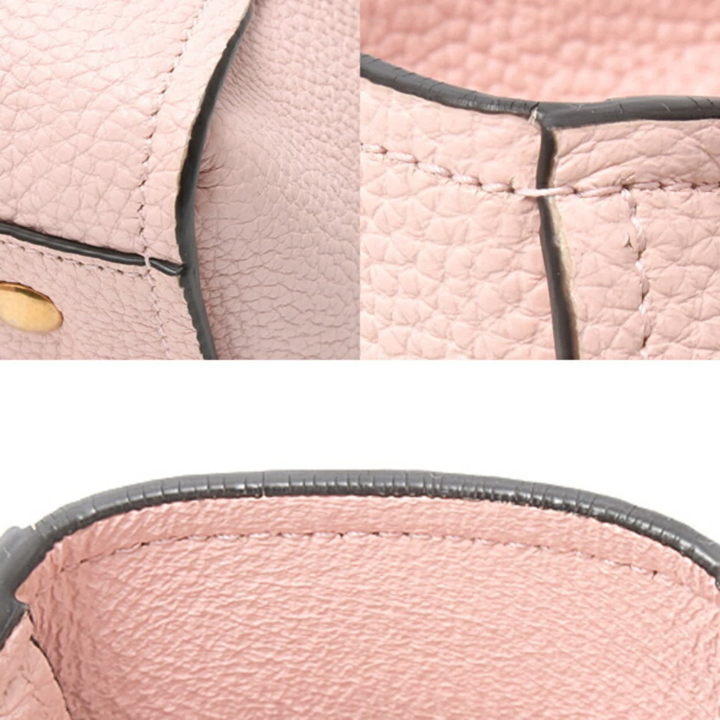 StrapStory - Tote Bag 3278