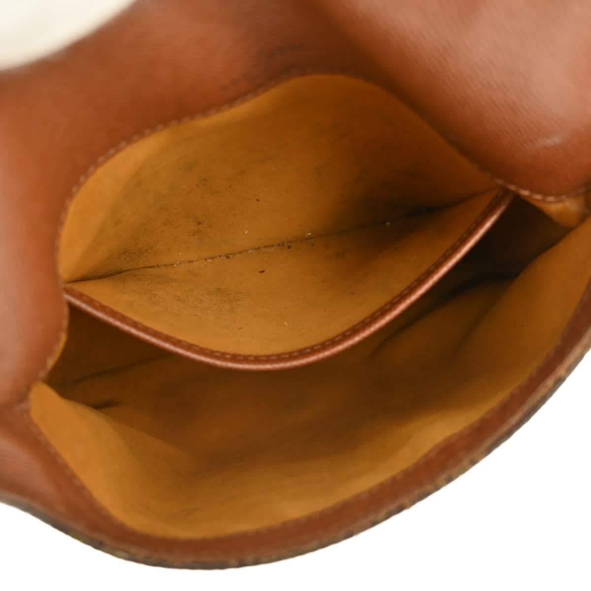 StrapStory - Shoulder Bag 6447