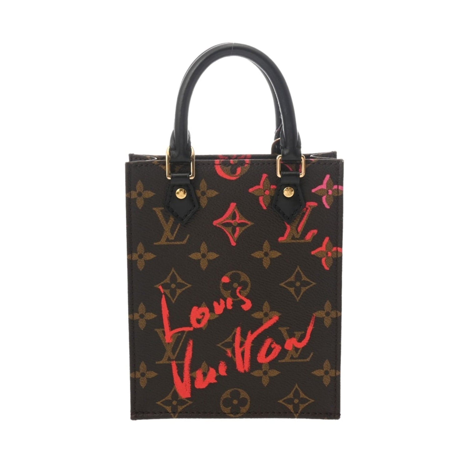 StrapStory - Shoulder Bag 4825