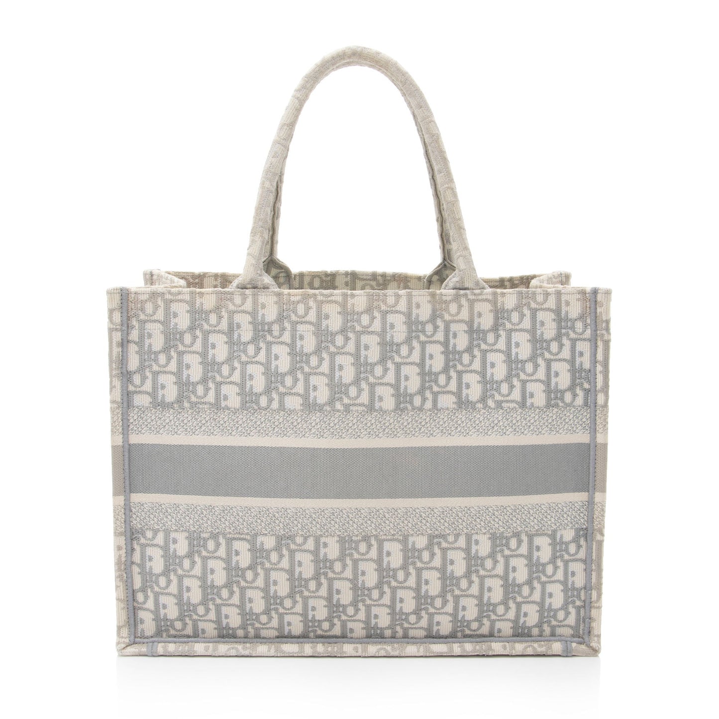 StrapStory - Tote Bag 4562