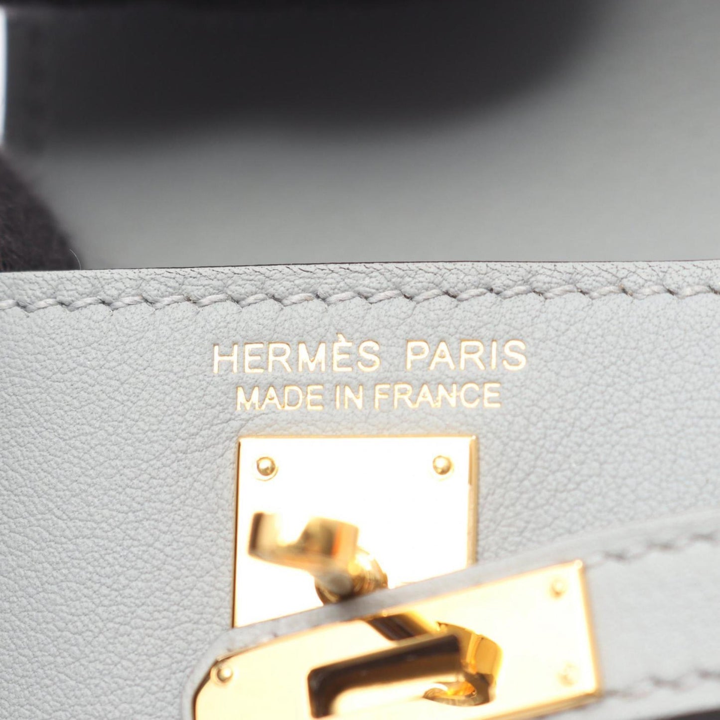 StrapStory - Shoulder Bag 4758