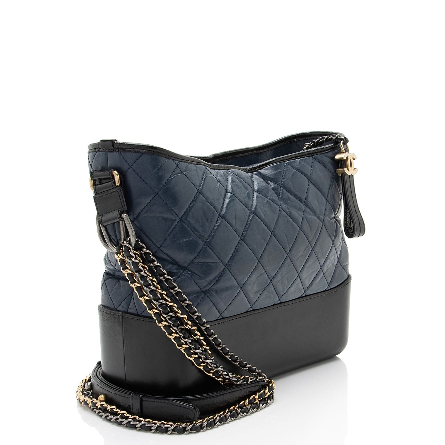 StrapStory - Hobo Bag 574