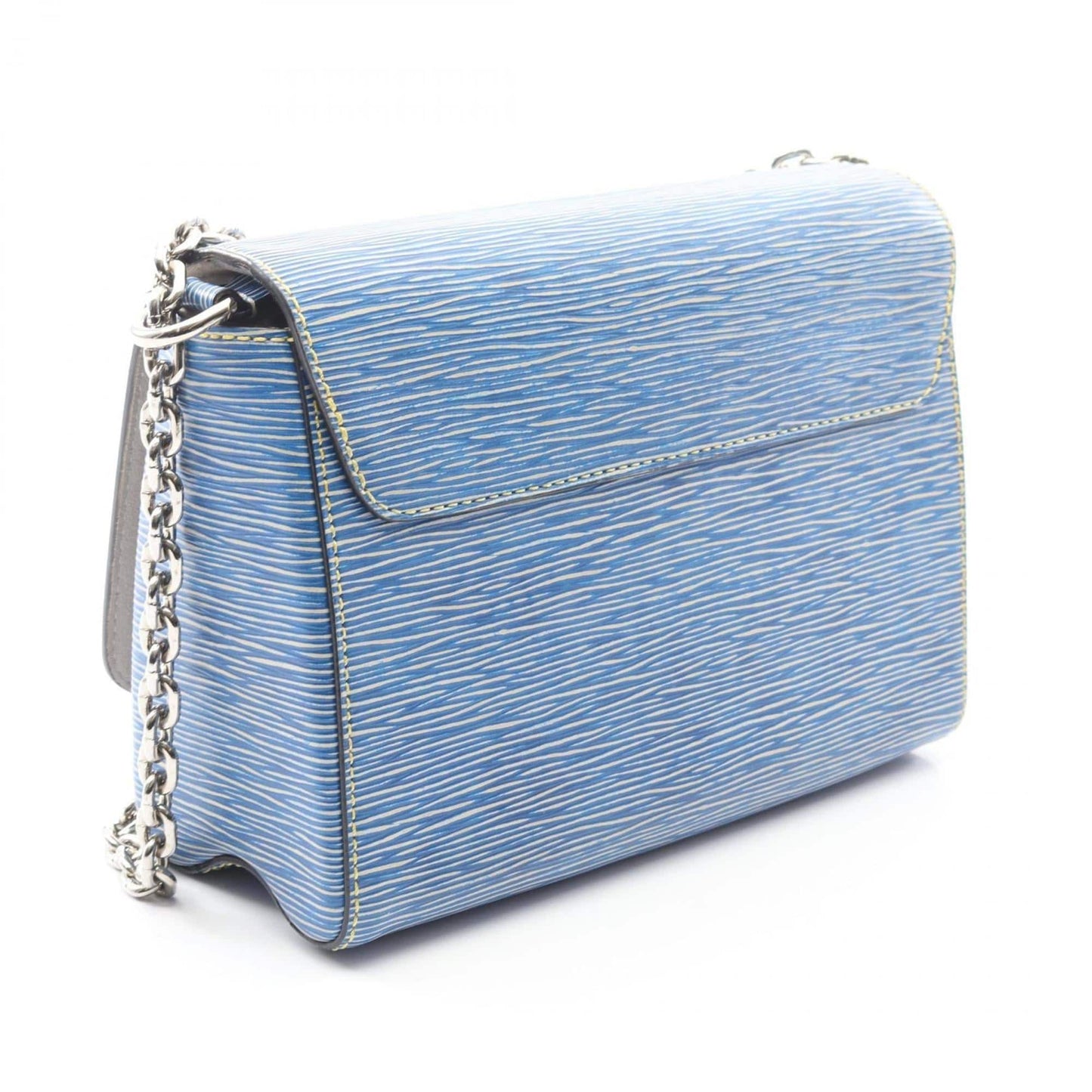 StrapStory - Shoulder Bag 7586