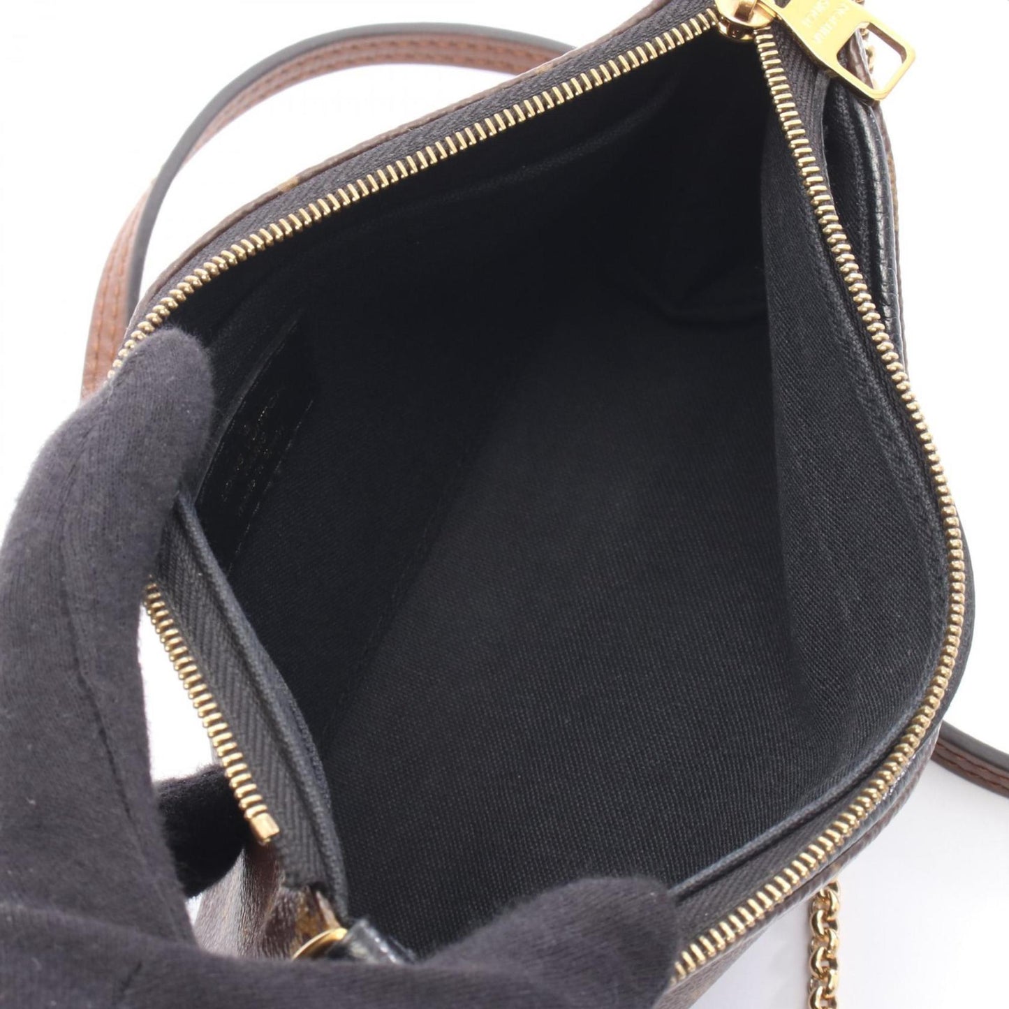 StrapStory - Shoulder Bag 5635