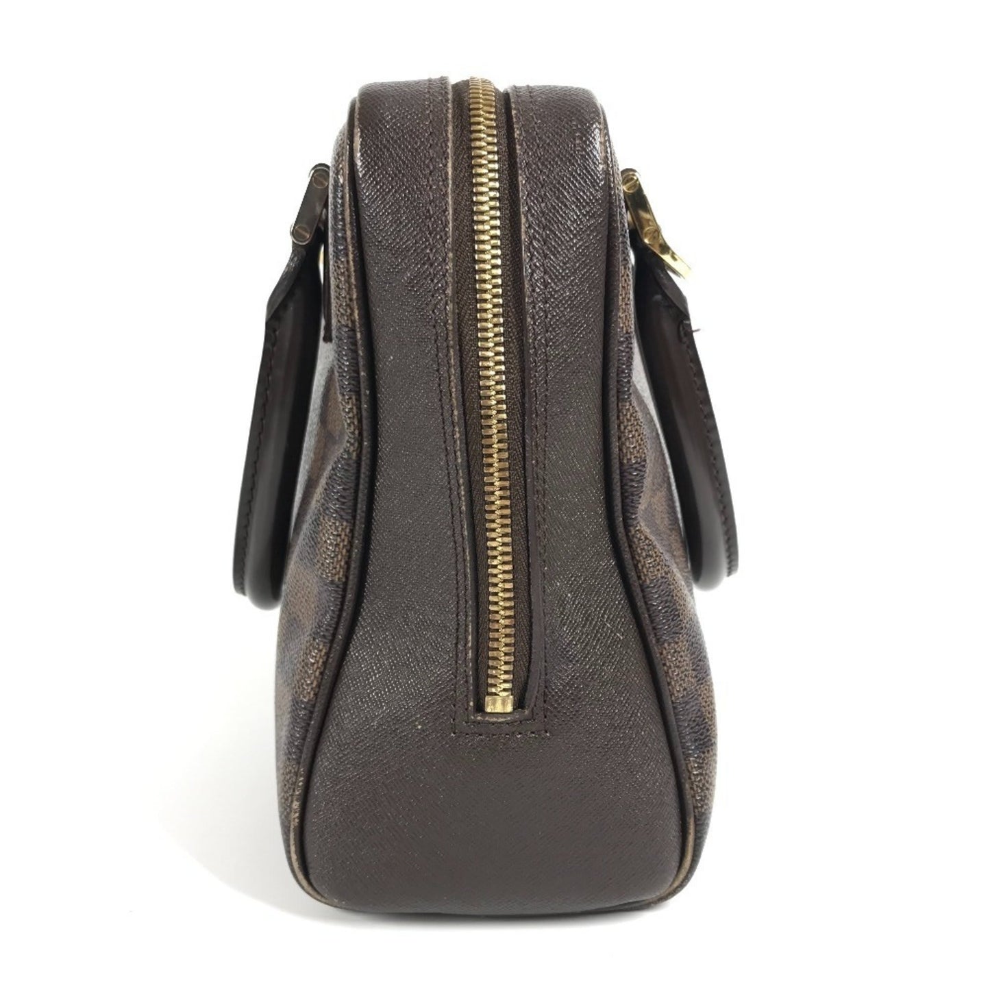 StrapStory - Shoulder Bag 7536